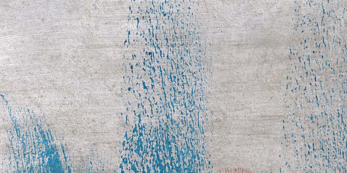 Керамогранит 240x120 W&s D+ Cp4 Botanical Blue A Abk