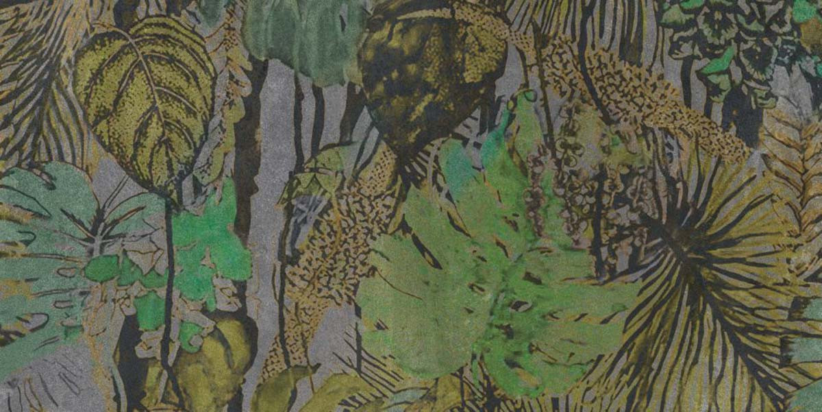 Керамогранит 240x120 W&s D+ Cp4 Forest A Abk