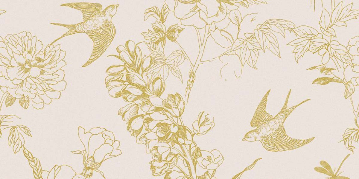 Керамогранит 240x120 W&s D+ Cp4 Handmade Gold Abk