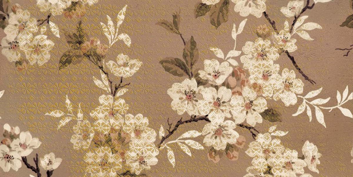 Керамогранит 240x120 W&s D+ Cp4 Sakura Abk