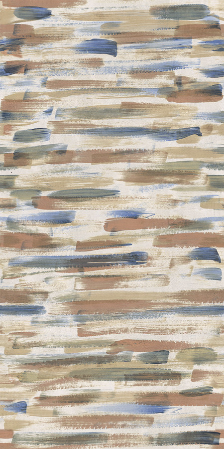 Керамогранит 120x60 Wide&style Mini Palette Ret матовая 7мм Abk