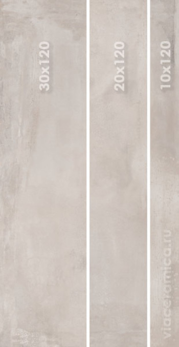 Керамогранит 120x60 микс Interno 9 Dune Mix Sz.rt. матовая 9мм Abk