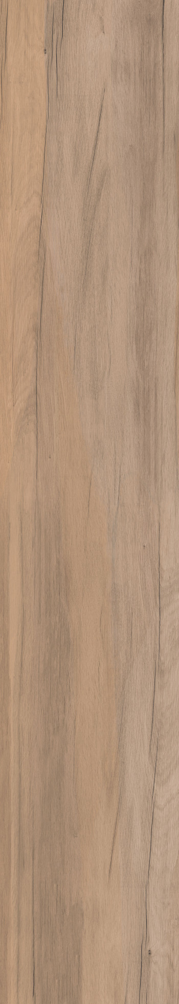 Керамогранит 120x20 напольная Dolphin Clay Aged Rett. матовая 9мм Abk