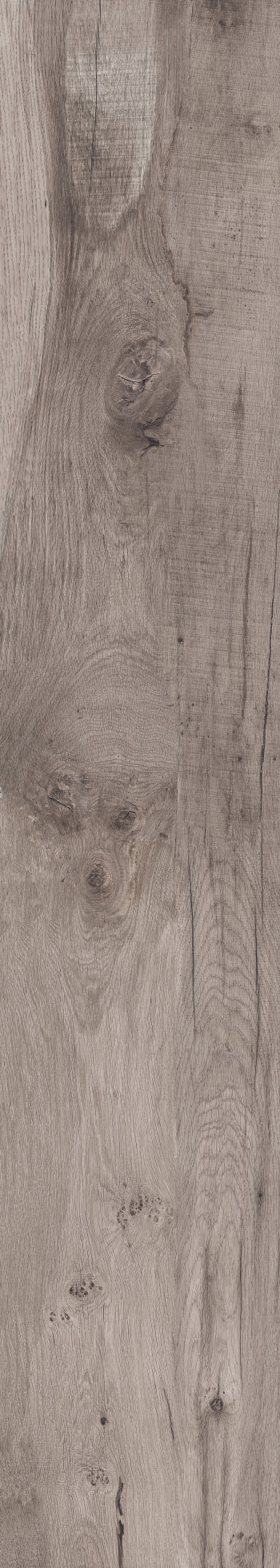 Керамогранит 120x20 напольная Dolphin Grey Rett. матовая 9мм Abk