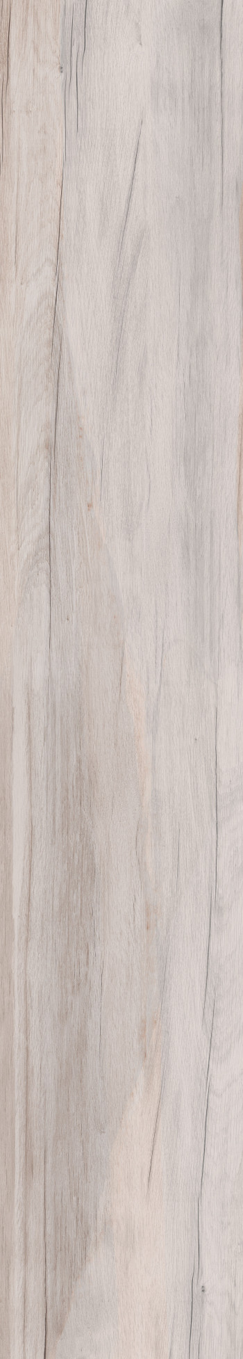 Керамогранит 120x20 напольная Dolphin Moon Aged Rett. матовая 9мм Abk