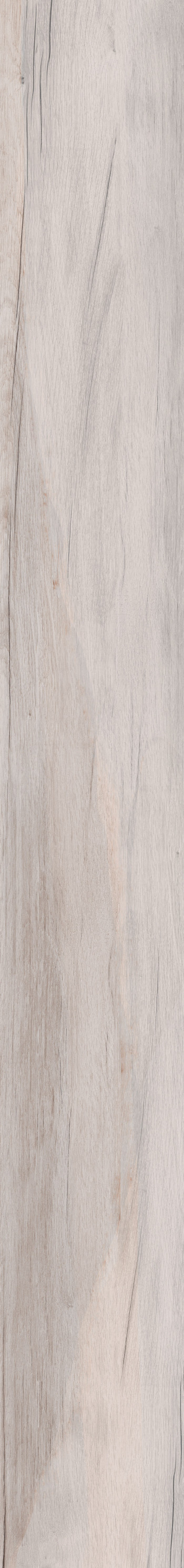 Керамогранит 170x20 напольная Dolphin Moon Rett. матовая 9мм Abk