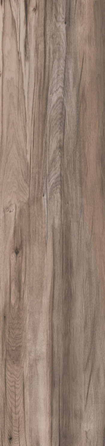 Керамогранит 170x40 напольная Dolphin Oak Rett. матовая 9мм Abk