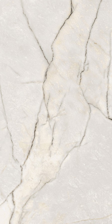 Керамогранит 120x60 Epoque 21 Lilac Whi.lapp. 3D R60X120 лаппатированная 9мм Ariana