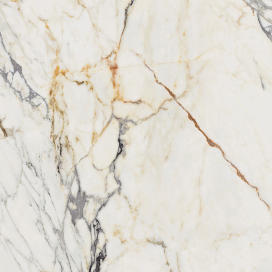 Керамогранит 60x60 Epoque 21 Arabesc.lapp. 3D Ret60X60 лаппатированная 9мм Ariana
