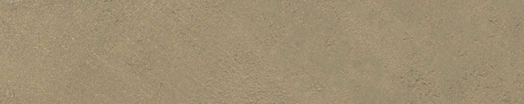 Плитка 25x5 Luce Oro Glossy Nat. глянцевая 8мм Ariana