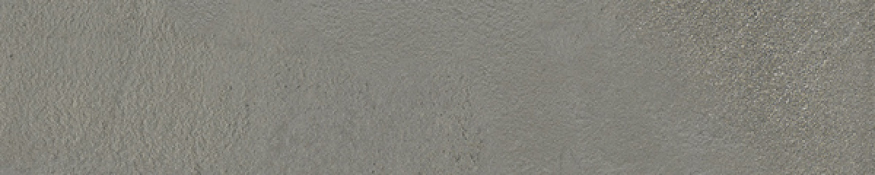 Плитка 25x5 Luce Peltro Satin Nat. глянцевая 8мм Ariana