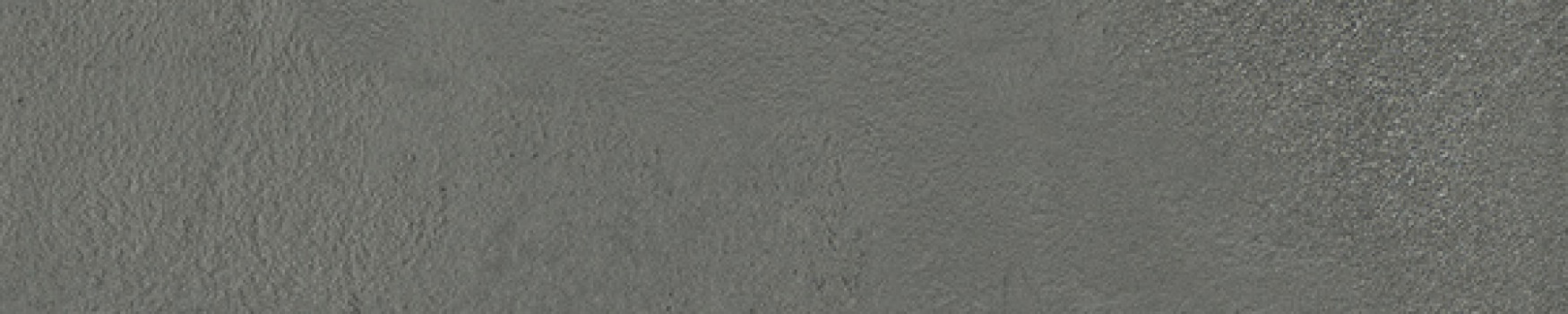 Плитка 25x5 Luce Piombo Glossy Nat. глянцевая 8мм Ariana