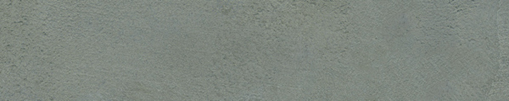 Плитка 25x5 Luce Verderame Satin Nat. сатинированная 8мм Ariana