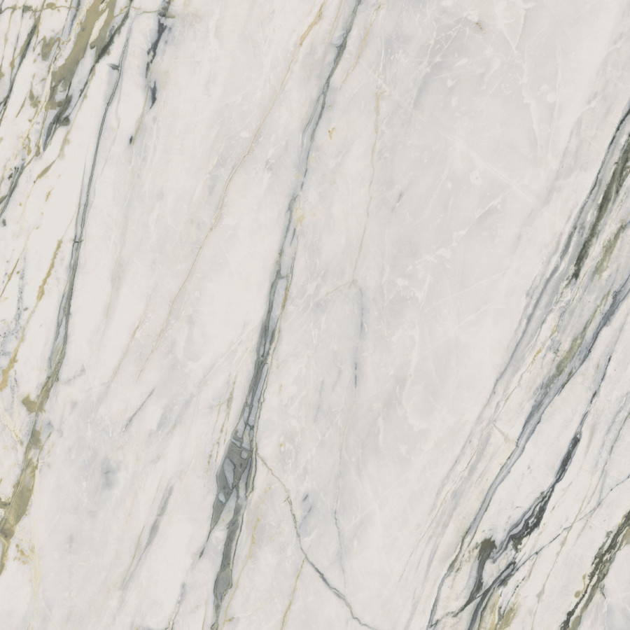 Керамогранит 80x80 Epoque 21 Cal.bamboo Nat Ret матовая 9мм Ariana