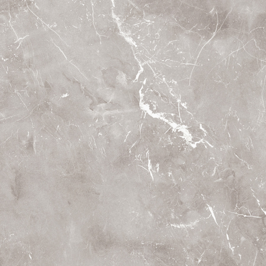 Керамогранит 60x60 Epoque Grey Lap лаппатированная 9мм Ariana