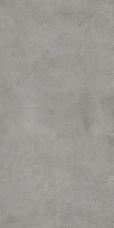 Керамогранит 120x60 Luce Acciaio Ret матовая 9мм Ariana