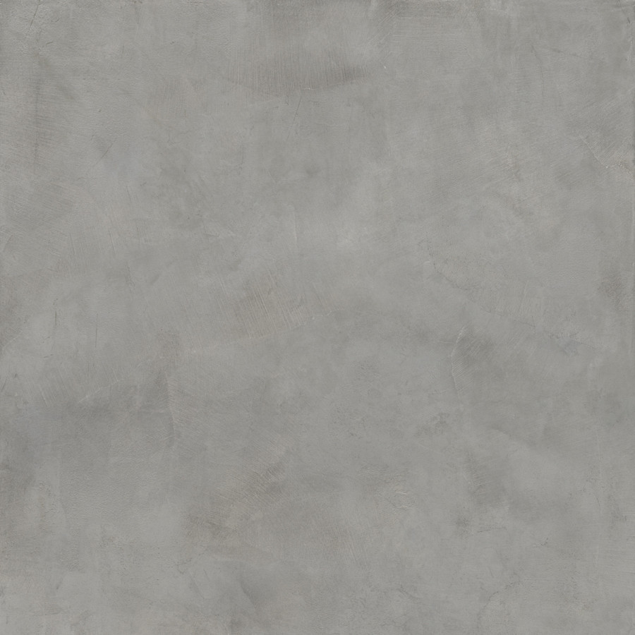 Керамогранит 120x120 Luce Acciaio Ret матовая 9мм Ariana