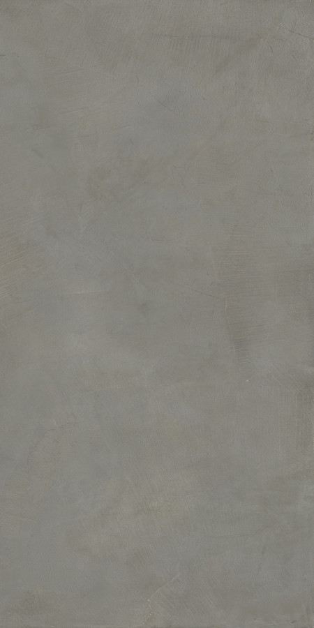 Керамогранит 120x60 Luce Peltro Ret матовая 9мм Ariana