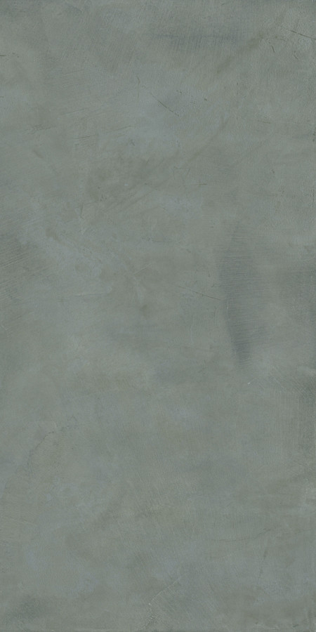 Керамогранит 120x60 Luce Verderame Ret матовая 9мм Ariana