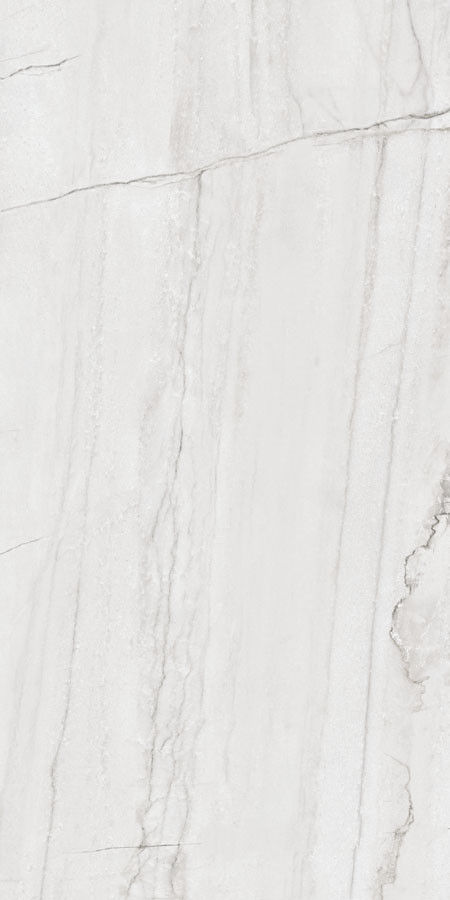 Керамогранит 120x60 Nobile Montblanc Lux+ полированная 9мм Ariana