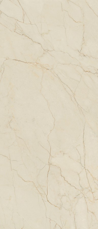 Керамогранит 280x120 Marmi Siciliani Avorio Segesta Nat Ret матовая 6мм Ava
