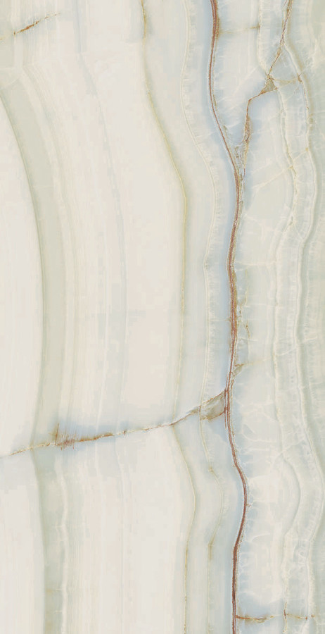 Керамогранит 120x60 Aesthetica Hegel Lap полированная 10мм Ava