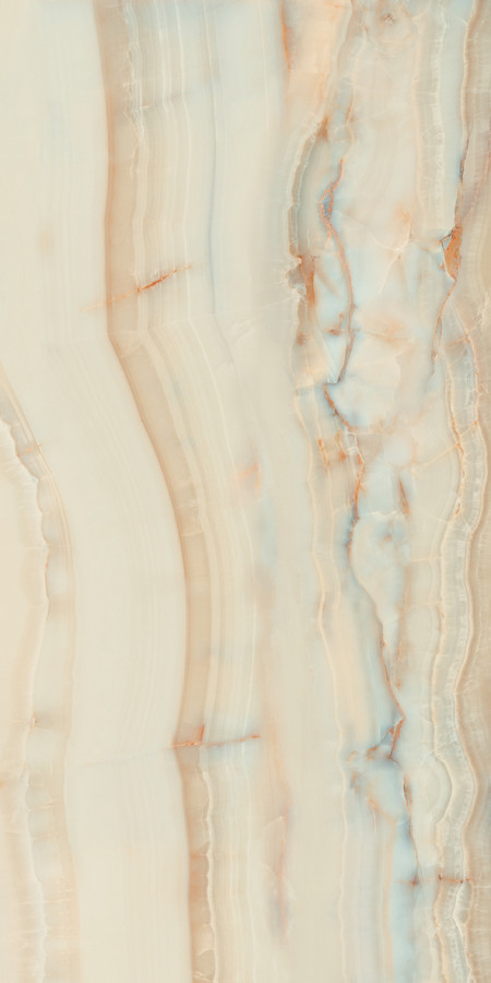 Керамогранит 320x160 Aesthetica Wilde Lapp Rett полированная 6мм Ava