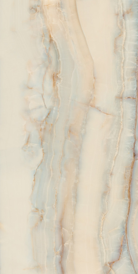 Керамогранит 240x120 Aesthetica Wilde Lapp Rett полированная 6мм Ava