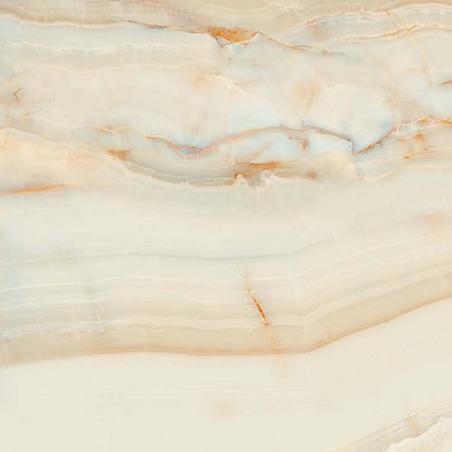 Керамогранит 160x160 Aesthetica Wilde Lapp Rett полированная 6мм Ava