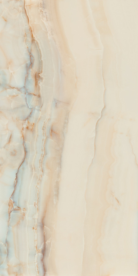 Керамогранит 240x120 Aesthetica Wilde Nat матовая 6мм Ava