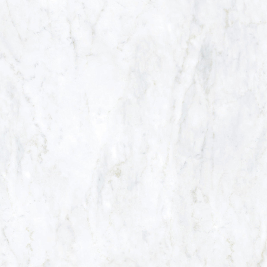 Керамогранит 120x120 Bianco Bernini Lapp Rett полированная 6мм Ava