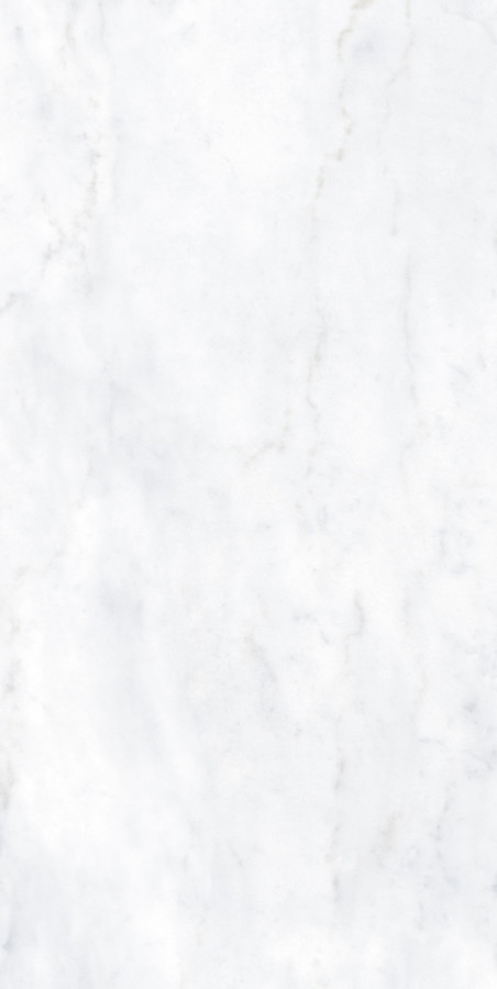 Керамогранит 120x60 Bianco Bernini Lapp Rett. полированная 10мм Ava