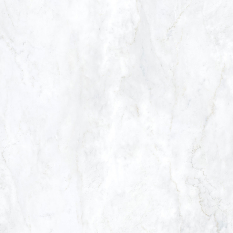 Керамогранит 160x160 Bianco Bernini Nat Rett матовая 6мм Ava