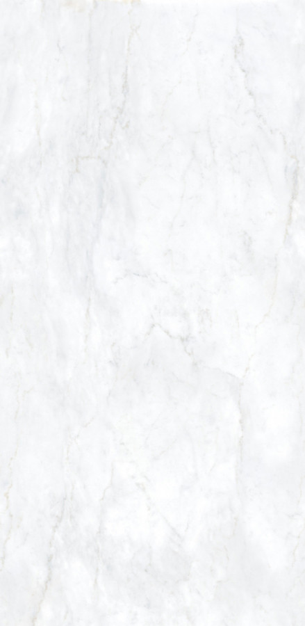 Керамогранит 320x160 Bianco Bernini Nat Rett матовая 6мм Ava