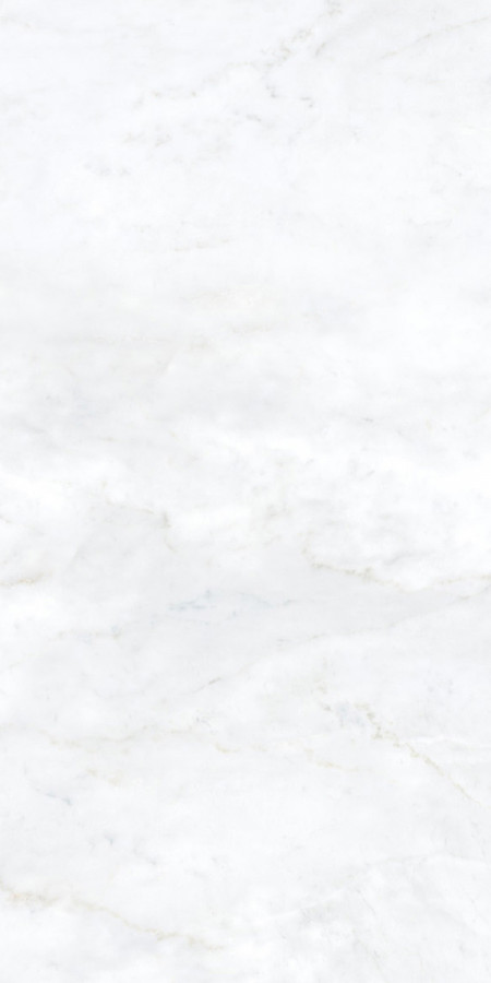 Керамогранит 160x80 Bianco Bernini Nat Rett матовая 6мм Ava