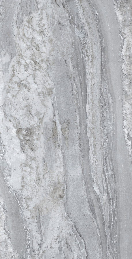 Керамогранит 320x160 Copacabana Duke Lapp полированная 6мм Ava