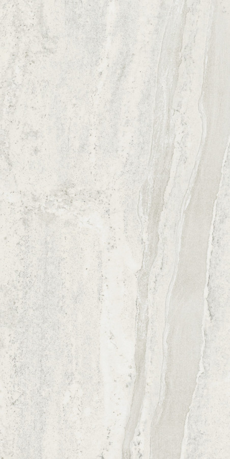 Керамогранит 120x60 Copacabana Princess Lapp Rett полированная 10мм Ava