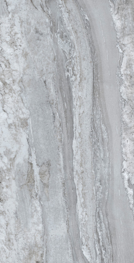 Керамогранит 240x120 Duke Nat Rett матовая 6мм Ava