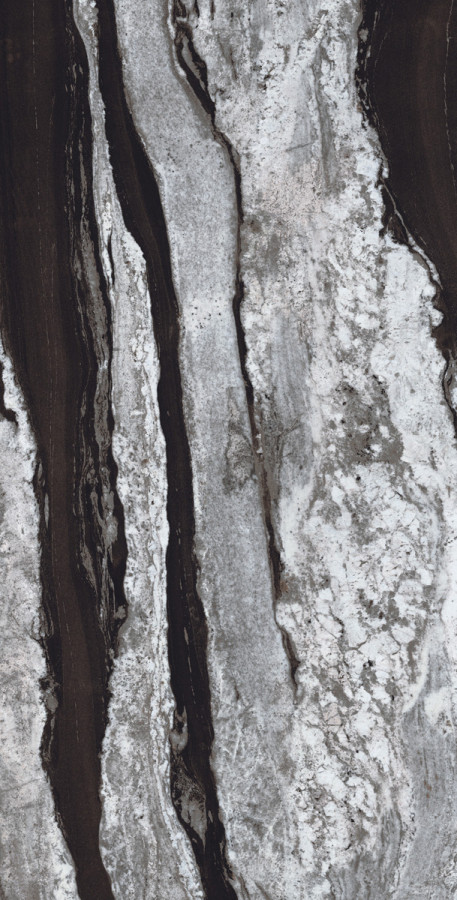 Керамогранит 320x160 Emperor Nat Rett матовая 6мм Ava