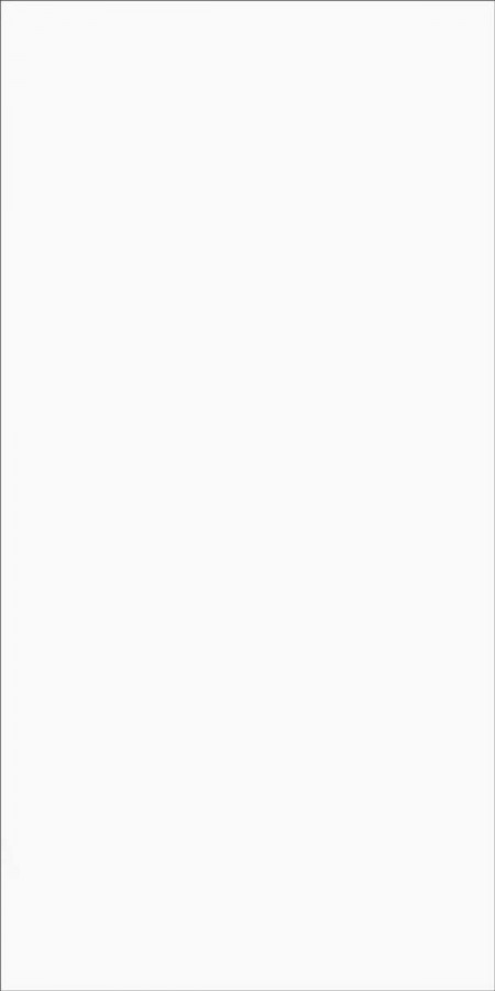 Керамогранит 280x120 Absolute White Rettificato полированная 6мм Ava