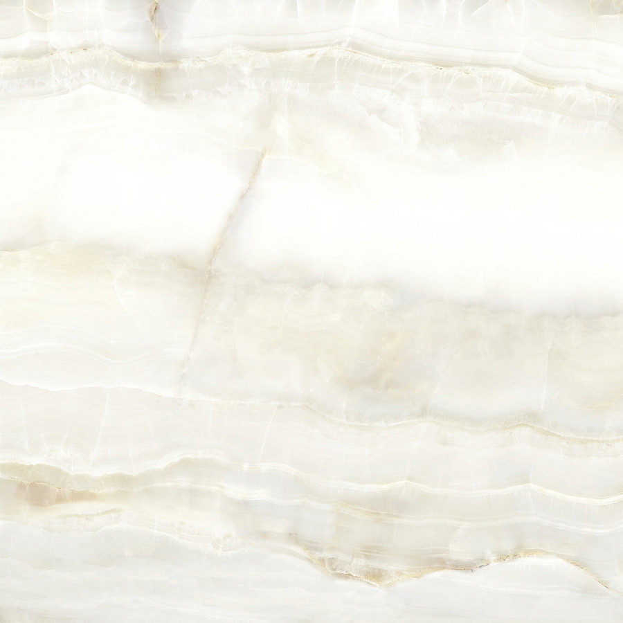 Керамогранит 120x120 Aesthetica Hegel Nat Rett матовая 6мм Ava