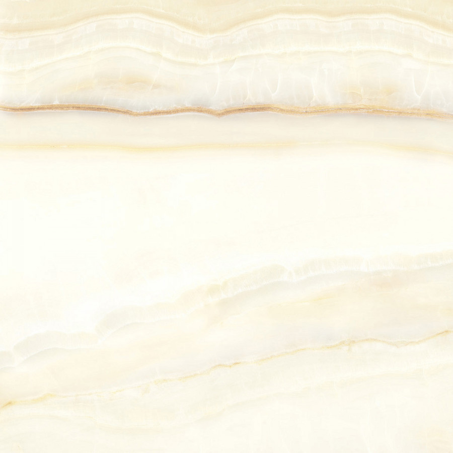 Керамогранит 120x120 Aesthetica Wilde Lapp Rett полированная 6мм Ava