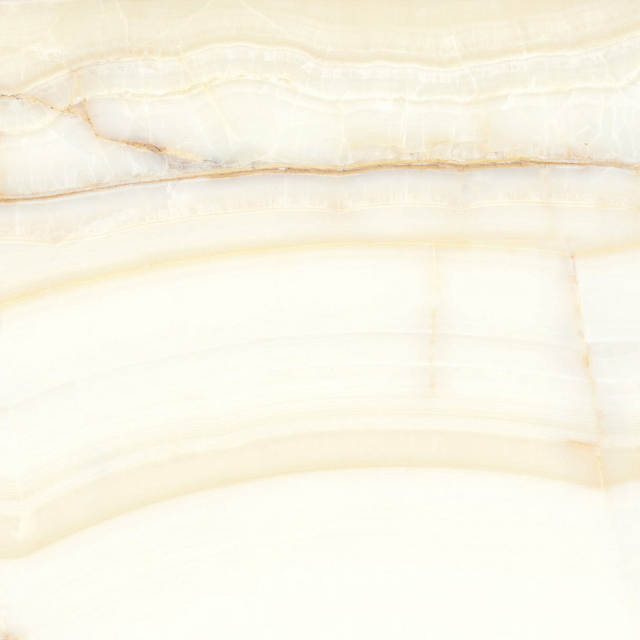 Керамогранит 120x120 Aesthetica Wilde Nat Rett матовая 6мм Ava