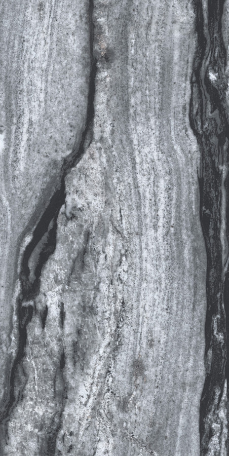 Керамогранит 120x60 Copacabana Emperor Lapp полированная 10мм Ava