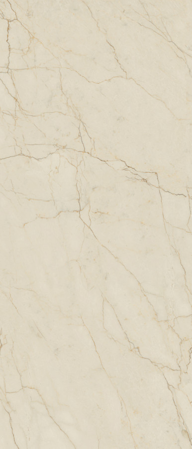 Керамогранит 280x120 Marmi Siciliani Avorio Segesta Lap Ret полированная 6мм Ava