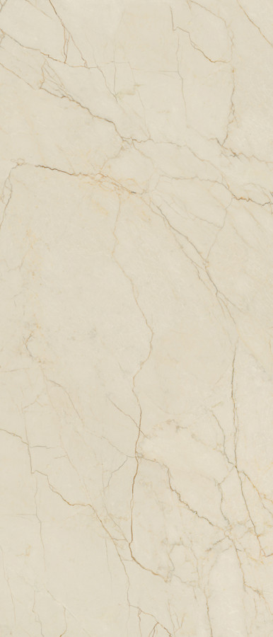 Керамогранит 280x120 Marmi Siciliani Avorio Segesta Nat Ret матовая 6мм Ava