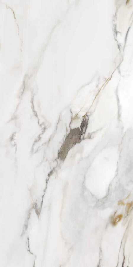 Керамогранит 120x60 Marmo E Pietra Macchia Antica Nat. Rett. матовая 8мм Ava