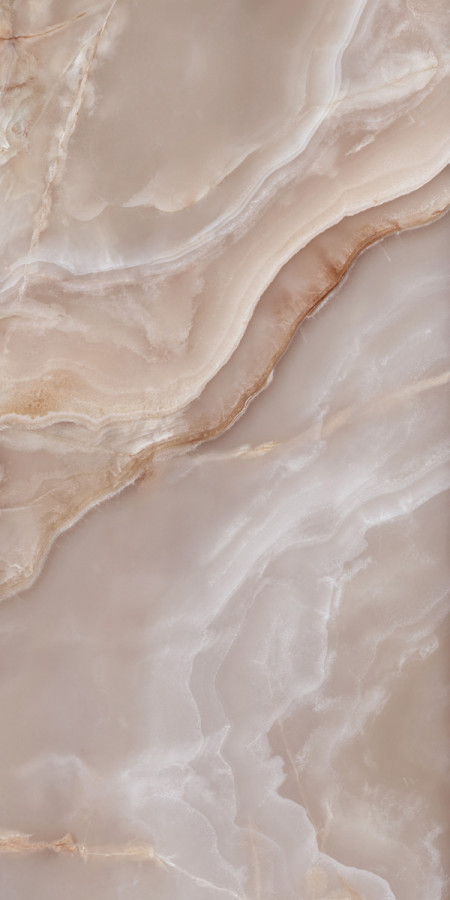 Керамогранит 120x60 Onice Iride Malaga Lapp rett полированная 8мм Ava