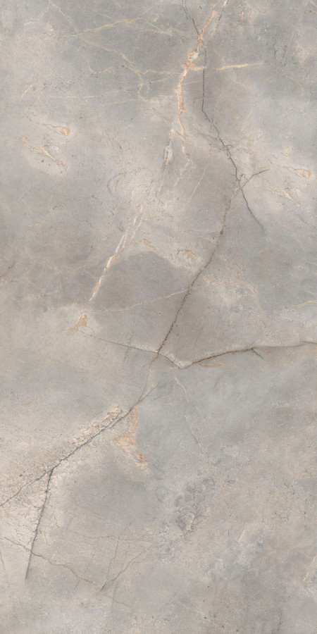 Керамогранит 120x60 Contact Mystic Mol.ret. Molato Rettificato сатинированная 9мм Century