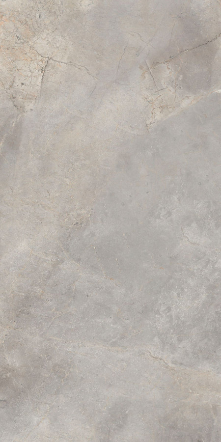 Керамогранит 120x60 Contact Mystic Nat.ret, матовая 9мм Century